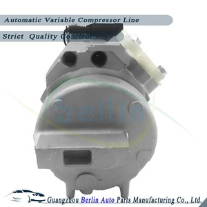 <span class=keywords><strong>Prix</strong></span> usine Auto Ac Compresseur Pour <span class=keywords><strong>Mercedes</strong></span> Benz Sprinter <span class=keywords><strong>Van</strong></span> 68012250 0012307111 12307111 A0002303828 A0002344011 0002344011 - Product Image 4