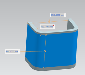 Bên trong các <span class=keywords><strong>LED</strong></span> DJ Booth p2.5 trong nhà đầy đủ màu sắc <span class=keywords><strong>LED</strong></span> hiển thị cho âm nhạc Lễ Hội Tùy chỉnh hình DJ Booth <span class=keywords><strong>LED</strong></span> hiển thị - Product Image 5