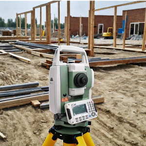 الأفضل مبيعًا أداة بصريات مستعملة بمحطة GPS للمسح والروبوتات - Product Image 6