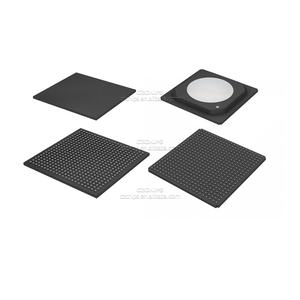 IC de circuito integrado validado, CZSKU:IR396WAT33 - Product Image 1