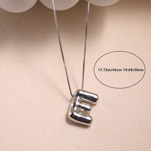 Cœur délicat, fournisseur international de bijoux fiables, fil tressé, acier fusionné sous vide, cadeau - Product Image 5