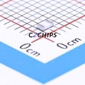 Résistance SMD RM10FTN2702 0805 (Type : Film Épais) (Résistance : 27 kOhm Précision : 1 %) - Product Image 2
