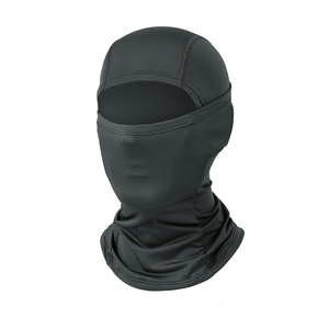 Glacier UV Protection Balaclava Ski Masked Custom Design Outdoor <strong>Winter</strong> Cycling Head Cover Full <strong>Face</strong> Mens Ski <strong>Mask</strong> - Product Image 3