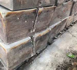 מגנזיום כלוריד נטול מים באיכות גבוהה 99% MgCl2, תוסף תזונה בכמות גדולה, דשן מסין, פתיתי מגנזיום כלוריד - Product Image 4