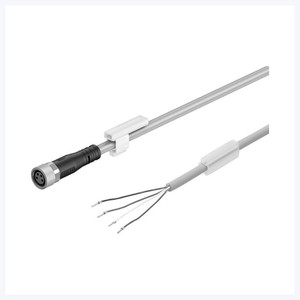 (Electronic Components and Accessories) <strong>MN1H</strong>-<strong>5</strong>/<strong>2</strong>-<strong>D</strong>-<strong>1</strong>-<strong>FR</strong>-<strong>C</strong> - Product Image 4