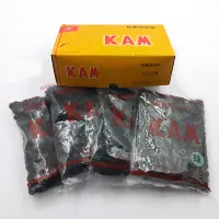 Kamスナップボタンt8/t3/t5スナップボタン卸売