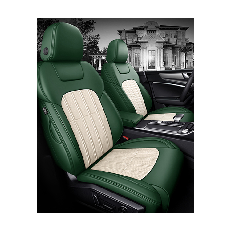 Seat Protector Quinny Compatible Car Seats Infant Car Seats UKJE