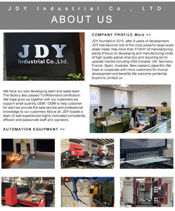 Boîte <span class=keywords><strong>à</strong></span> <span class=keywords><strong>colis</strong></span> intelligente pour la livraison sécurisée de <span class=keywords><strong>colis</strong></span> et de courrier pour les <span class=keywords><strong>colis</strong></span> de petite et moyenne taille - Product Image 6