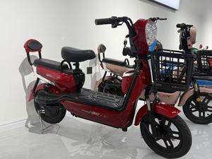 <span class=keywords><strong>Les</strong></span> vélos électriques de ville OEM <span class=keywords><strong>les</strong></span> <span class=keywords><strong>plus</strong></span> abordables pour adultes en 2026 - Product Image 5