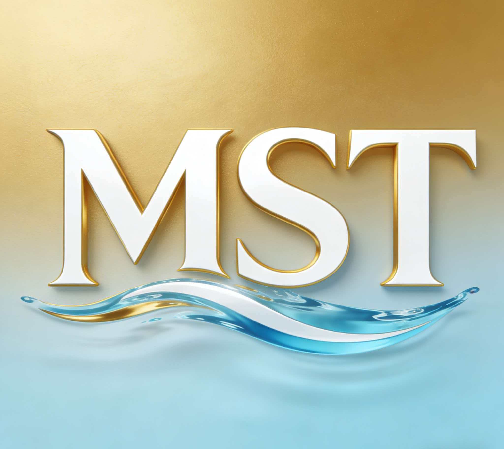 Foshan Shunde Meisute Plastic Products Co., Ltd. logo