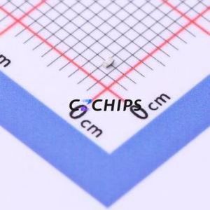 Resistencia SMD RCS040220R0FKED 0402 (Tipo: Película Gruesa) (Resistencia: 20 Ohmios Precisión: 1%) - Product Image 2