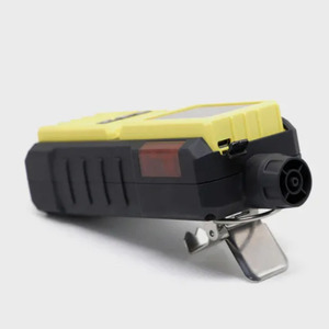 เครื่องตรวจจับฝุ่นตะกั่ว คุณภาพอากาศ Pm2.5 - Product Image 3