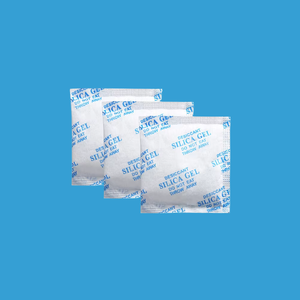 공장 맞춤형 고품질 친환경 실리카겔 제습제 대량 가죽 신발 습기 제거용 석유 - Product Image 3