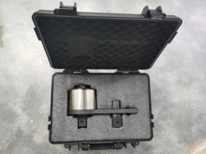 Мощные ручные инструменты с усилителем крутящего момента 3500N.m 5500N.m 7500N.m 20000N.m - Product Image 1