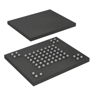 วงจรรวม (IC) ไมโครโปรเซสเซอร์ IC 532MHZ 400LFBGA MCIMX357CJQ5C - Product Image 3