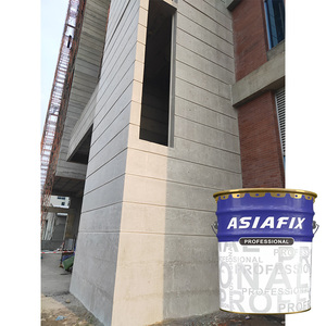 Pintura de <span class=keywords><strong>estuco</strong></span> <span class=keywords><strong>veneciano</strong></span> <span class=keywords><strong>con</strong></span> revestimiento de cera, acabado para paredes interiores <span class=keywords><strong>con</strong></span> efecto mármol de lujo - Product Image 1