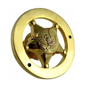 Chất Lượng Cao Tùy Chỉnh Kim Loại <span class=keywords><strong>Bronze</strong></span> Huy Hiệu Nhỏ Ve Áo <span class=keywords><strong>Pin</strong></span> Cho Đồng Phục Mềm Men <span class=keywords><strong>Pin</strong></span> Phù Hiệu - Product Image 3