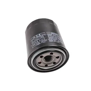 Filtre à huile moteur automatique de qualité supérieure 90915-03002 pour <span class=keywords><strong>TOYOTA</strong></span> Land Cruiser - Product Image 1