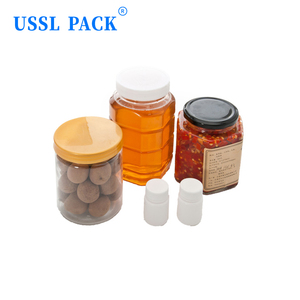 Machine de capsulage semi-automatique DK-50Z pour bouteilles verticales en verre et plastique, pour condiments - Product Image 5