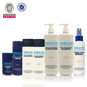 Etiqueta Privada OEM-mascarilla <span class=keywords><strong>de</strong></span> queratina orgánica <span class=keywords><strong>de</strong></span> Castor, champú para el cabello grueso, sensación <span class=keywords><strong>de</strong></span> cuero cabelludo - Product Image 1