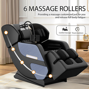 <b>Chair</b> Recliner With <b>Zero</b> <b>Gravity</b> Air C2 Vending <b>Chair</b> //<b>zero</b> <b>Gravity</b> <b>Chair</b> // <b>Chair</b> / - Product Image 2