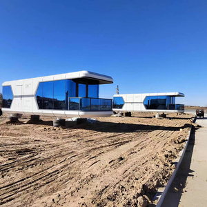 <span class=keywords><strong>บ้าน</strong></span>สำเร็จรูปเหล็กชุบสังกะสีแบบจุ่มร้อน <span class=keywords><strong>บ้าน</strong></span>วิลล่า <span class=keywords><strong>บ้าน</strong></span>เคบิน <span class=keywords><strong>บ้าน</strong></span>สำเร็จรูป <span class=keywords><strong>บ้าน</strong></span>เคลื่อนที่ทันสมัย <span class=keywords><strong>บ้าน</strong></span>ขนาดเล็ก - Product Image 4