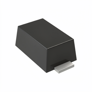 SOD-123F BZT52H-A2V7-QX Buy Electronics Components Online Authorized Distributor Diodes - Product Image 1