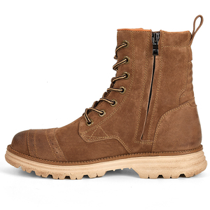 F2 2023 nouveau Style chaussures de <span class=keywords><strong>moto</strong></span> chaussures de course en cuir de <span class=keywords><strong>moto</strong></span> personnalisées motard course <span class=keywords><strong>moto</strong></span> <span class=keywords><strong>bottes</strong></span> en cuir - Product Image 4