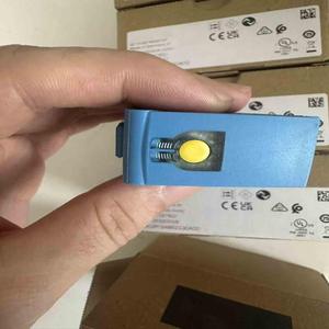 Cảm biến quang điện 1115762 WLA16P-24862130A00 chính hãng hoàn toàn mới - Product Image 5