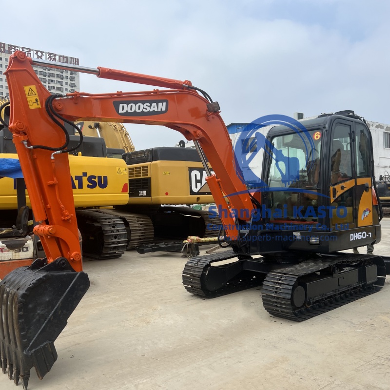 Find Doosan Excavator Dx220 At Wholesale Prices - Alibaba.com Find Doosan Excavator Dx220 At Wholesale Prices - Alibaba.com
