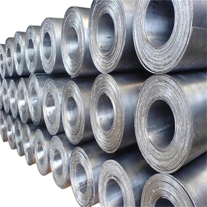 0.1- 60mm X線リードプレート2mm 99.99% 純粋なリードプレート - Product Image 3