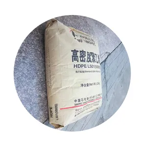 FJ00952 Factory Direct Hdpe/ldpe/lldpe/abs/ps/pp Recycled Hdpe Pellets High Quality