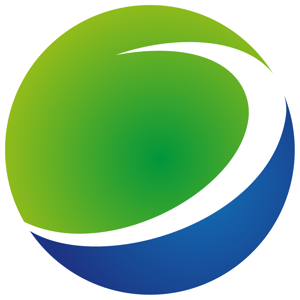 Fujian Qianrun Biotechnology Co., Ltd. logo