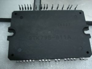 Nuevo Módulo de Potencia <span class=keywords><strong>SanRex</strong></span> DD260N-16K (DD260N16K) Hecho en China - Product Image 6