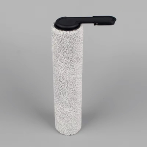 2025 nouveau filtre HEPA de brosse à rouleau principal de remplacement Pur pour <span class=keywords><strong>Tineco</strong></span> 2.0 Slim <span class=keywords><strong>S5</strong></span> Combo Floor <span class=keywords><strong>ONE</strong></span> <span class=keywords><strong>S5</strong></span> Combo aspirateur électrique manuel - Product Image 2