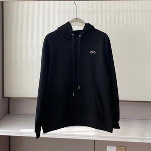 Felpa con Cappuccio Unisex in Cotone di Alta Qualità, Abbigliamento Personalizzato all'Ingrosso da Fornitore Popolare - Product Image 1
