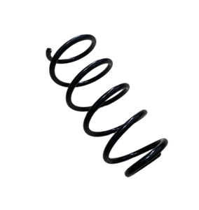 SA3H-2905311 12783277-00 Ressort hélicoïdal BYD Song Plus EV, ressort d'amortisseur de suspension durable, pièces de châssis automobile - Product Image 1