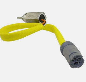 เซ็นเซอร์ 131-0427 สำหรับเครื่องยนต์ Caterpillar CAT G3412 G3512 G3516 รถแทรกเตอร์ 631G 637G 657G - Product Image 3