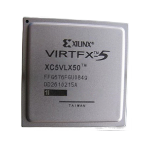 DRAM síncrona de 256Mb FPGAs, nueva AMD/2. 2. 2., 12. 2., 12. 1. - Product Image 2