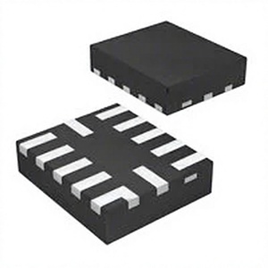 NTS0104GU12 Traducteur de niveaux de tension 5.8ns 5.5V 250mW OD - Product Image 1