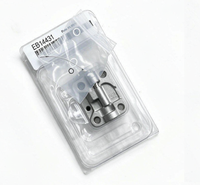 Alternatif Nozzle Kepala Canon G Berkualitas Tinggi EB14431 untuk Printer Inkjet m S4 S8 9040 untuk Suku Cadang M CIJ