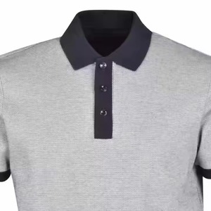 Wholesale High Quality Men's <b>for</b> Shirts New Style <b>Animal</b> <b>Pattern</b> Anti-Wrinkle Customized Color Adult Size - Product Image 3