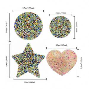 Trendy 2025 Fidget Toys Fidget Worm Fideos elásticos y babosas para niños Aula Necesidades sensoriales y alivio del estrés Fidget Set - Product Image 3