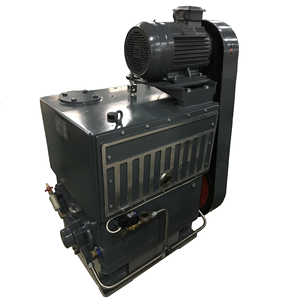 <span class=keywords><strong>ESP</strong></span>-150G Pompe à vide à piston 150L/<span class=keywords><strong>S</strong></span> Pompe à vide à piston rotatif - Product Image 6