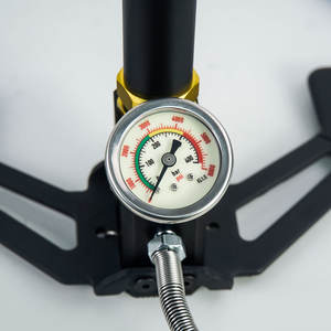 <span class=keywords><strong>Bouteille</strong></span> d'oxygène verte DEDEPU 0,5 L en stock aux États-Unis, équipement de plongée sous-marine avec <span class=keywords><strong>pompe</strong></span> manuelle haute pression - Product Image 5