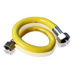 <span class=keywords><strong>Tuyau</strong></span> flexible haute pression pour gaz GPL de 9 mm de qualité supérieure, en PVC souple, 100 m, <span class=keywords><strong>tuyau</strong></span> pour <span class=keywords><strong>propane</strong></span> GPL, <span class=keywords><strong>tuyau</strong></span> en PVC pour gaz - Product Image 5