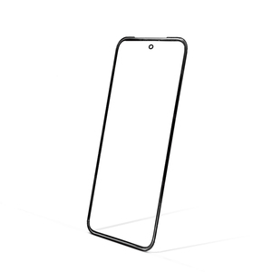 Digitalizador de Pantalla 2 en 1 con Cristal OCA para <span class=keywords><strong>Samsung</strong></span> Serie S23, S24 y S25 - Product Image 2