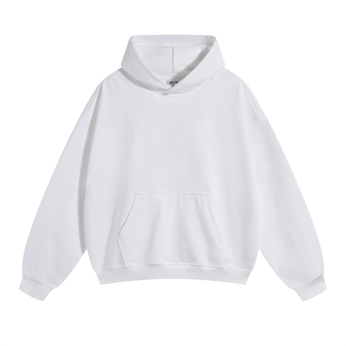 Blanc