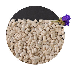 <span class=keywords><strong>PPS</strong></span> инжекционное сырье <span class=keywords><strong>PPS</strong></span> экструзионные пластиковые смолы гранулы - Product Image 5