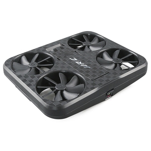 Xueren JJRC H59 phà mini Quadcopter ứng dụng điều khiển từ xa đồ chơi với chế độ Độ cao wifi 1080p HD <span class=keywords><strong>Camera</strong></span> <span class=keywords><strong>micro</strong></span> <span class=keywords><strong>FPV</strong></span> bay không người lái - Product Image 1